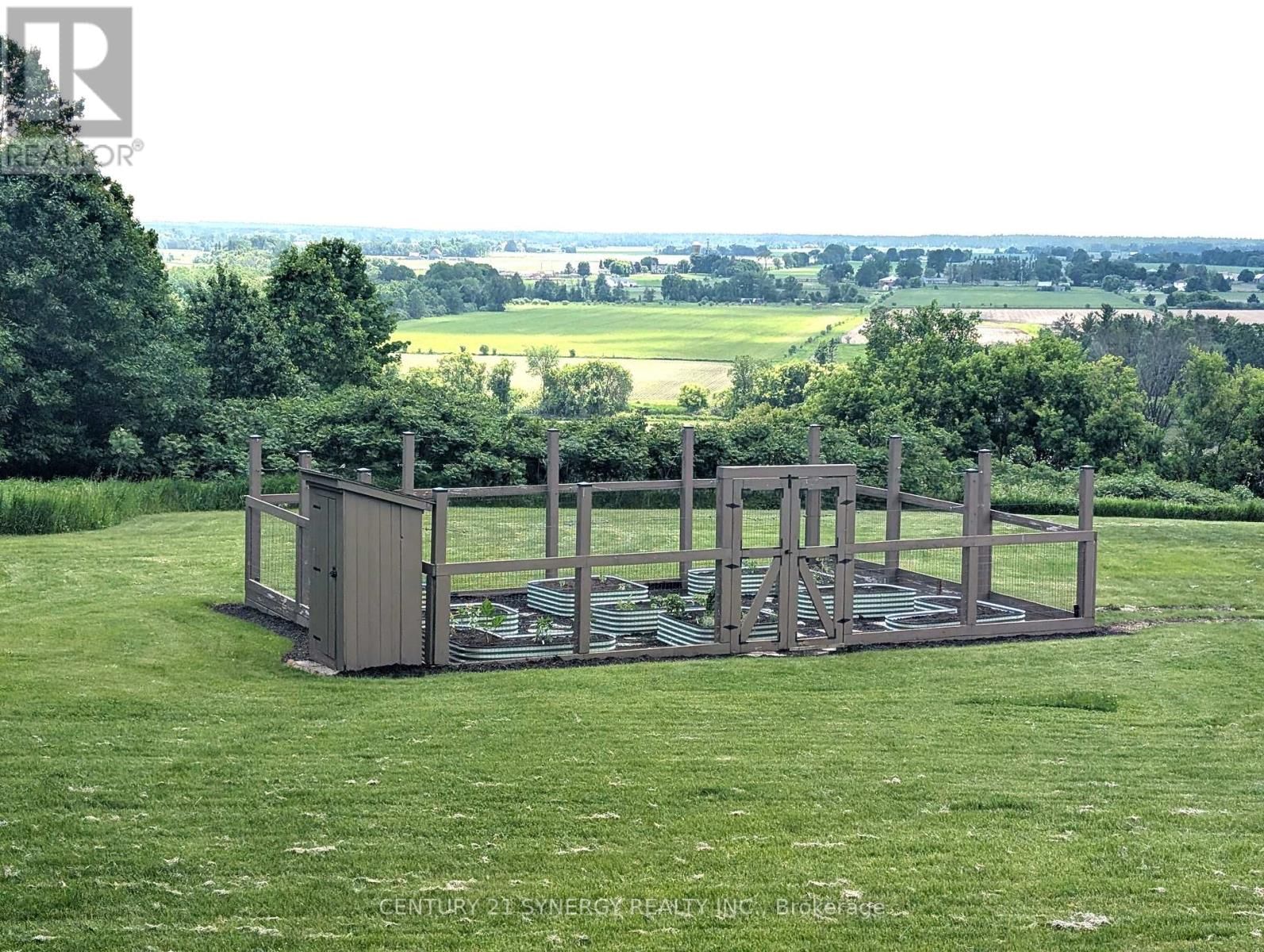 4370 CARP ROAD Image 48