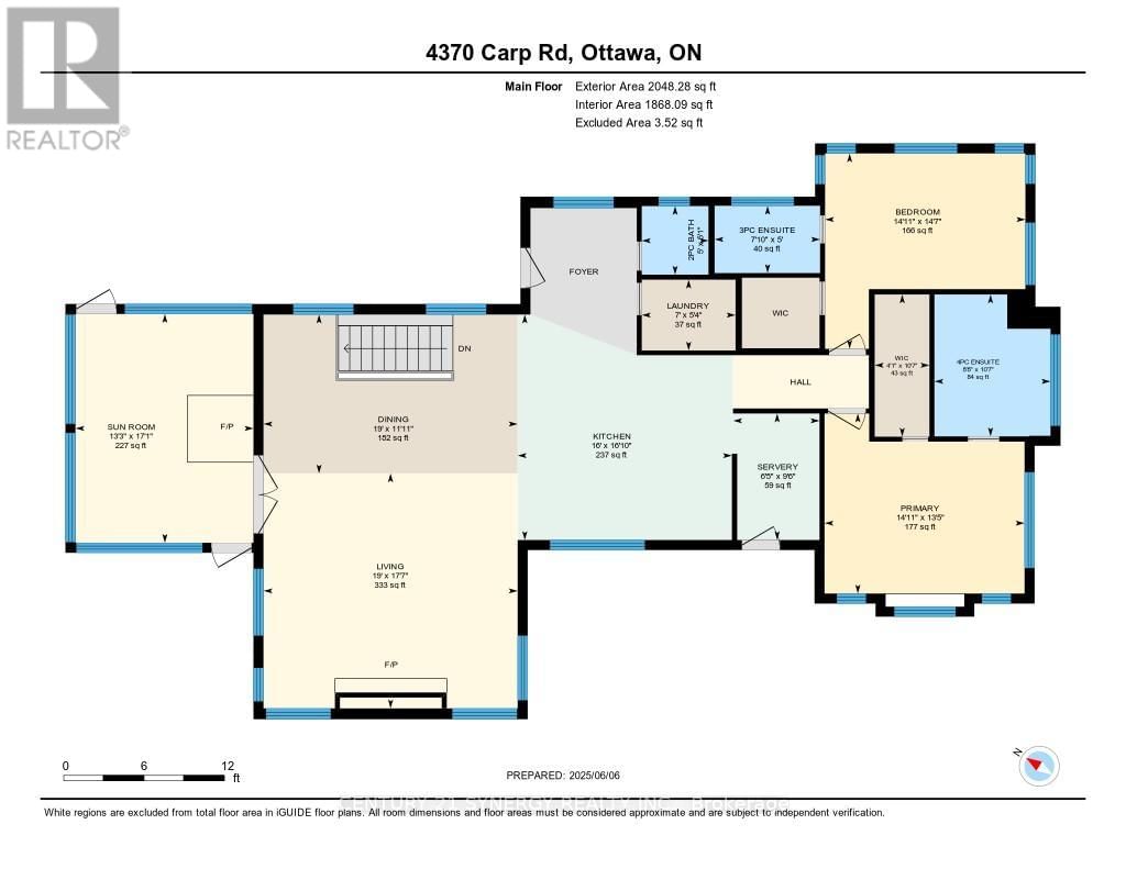 4370 CARP ROAD Image 49