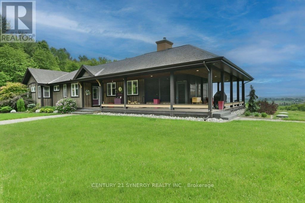 4370 CARP ROAD Image 5