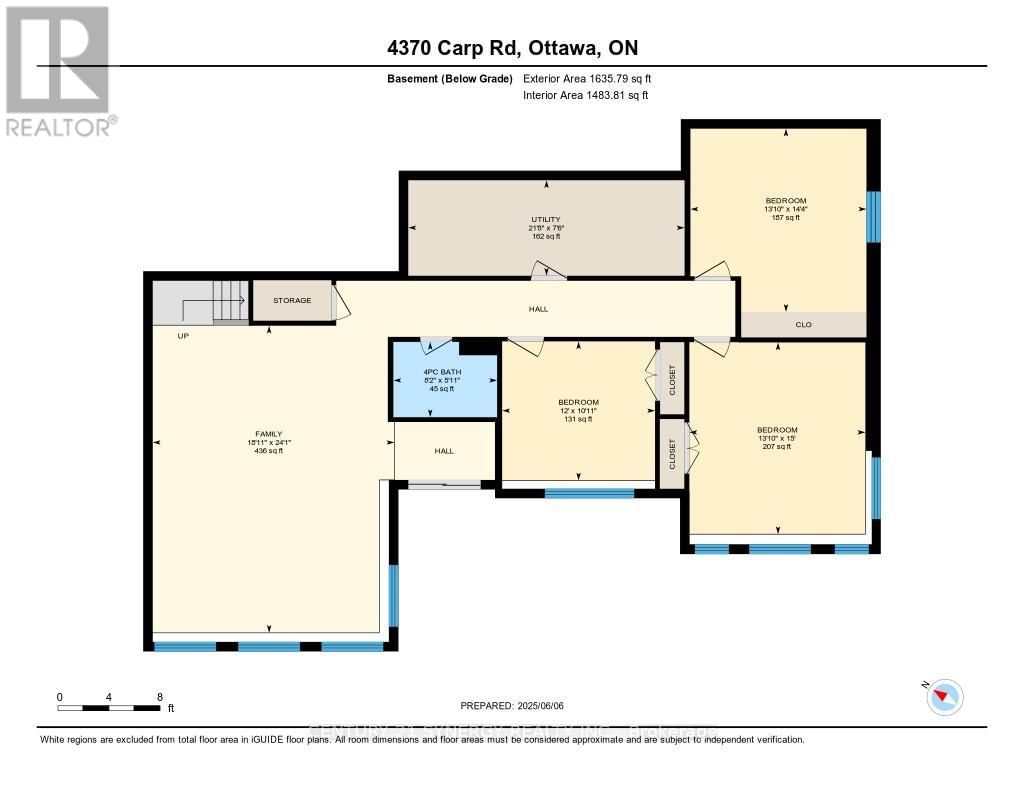 4370 CARP ROAD Image 50