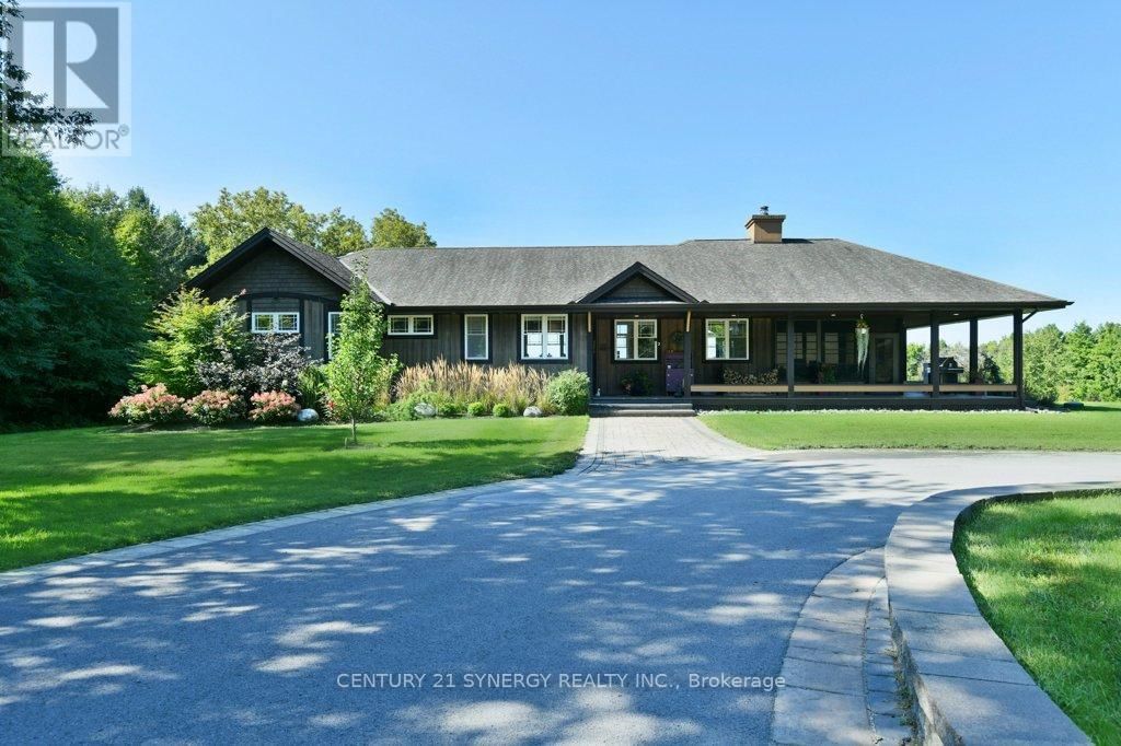4370 CARP ROAD Image 6