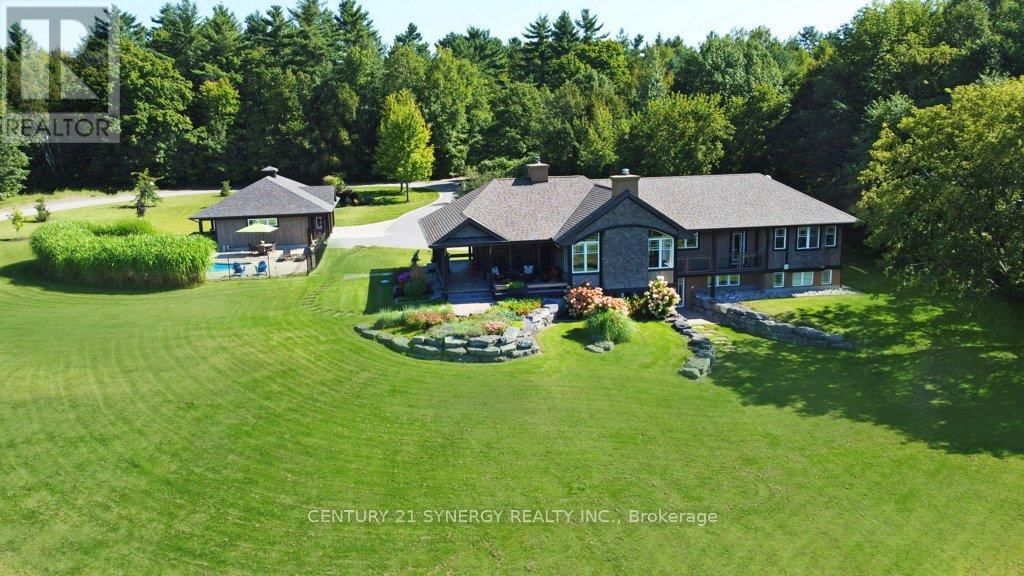 4370 CARP ROAD Image 7