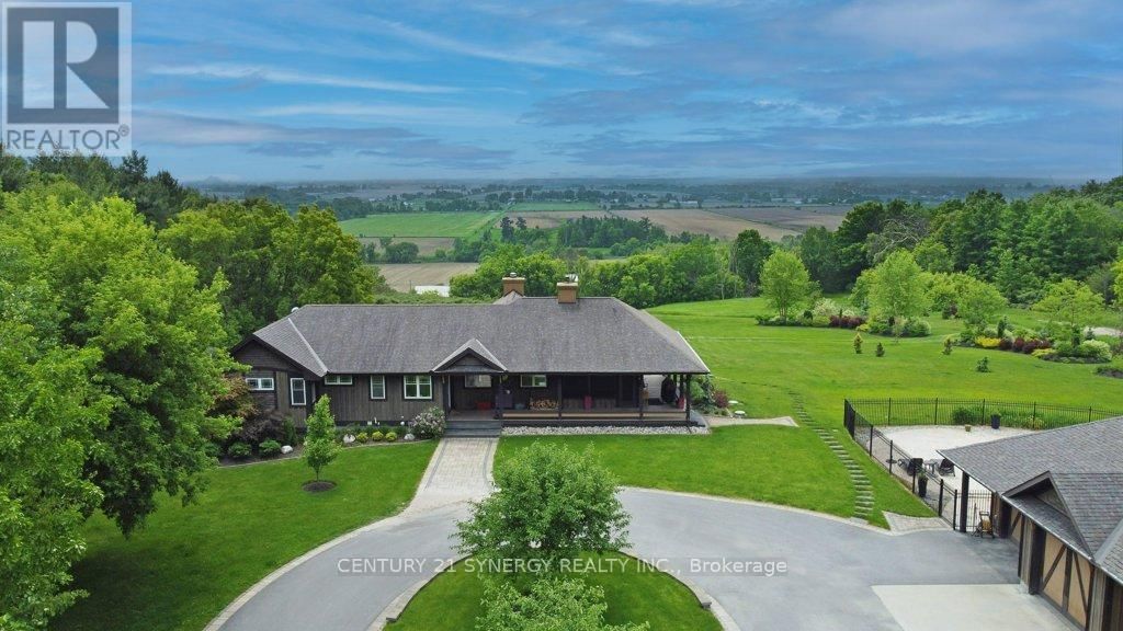 4370 CARP ROAD Image 8