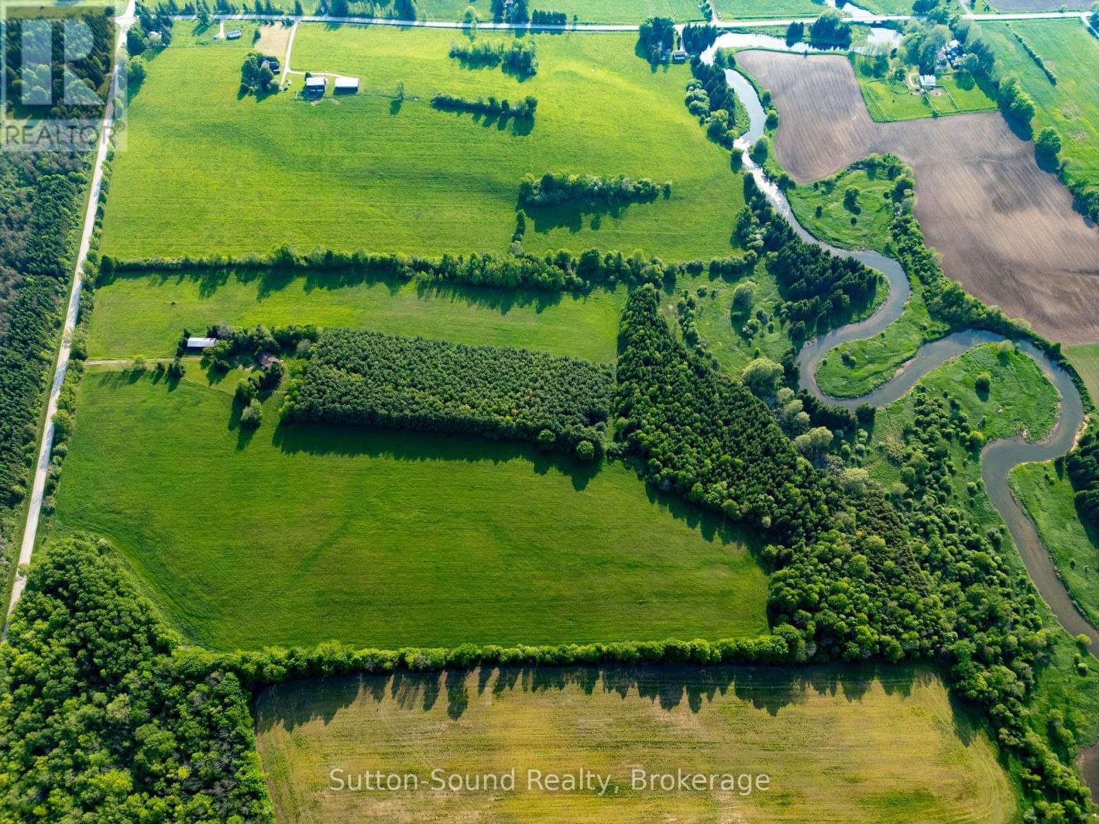105331 10 SIDEROAD Image 1