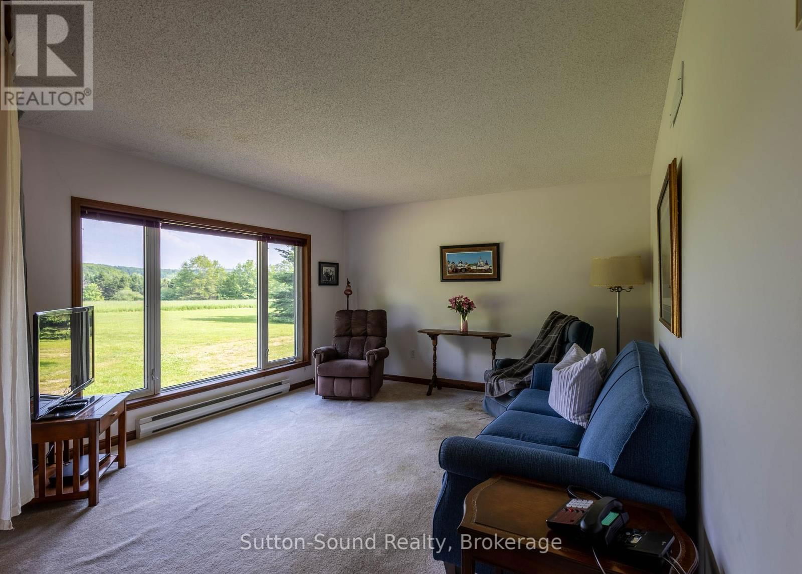 105331 10 SIDEROAD Image 14