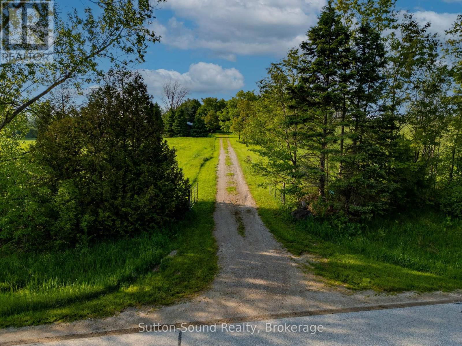 105331 10 SIDEROAD Image 2