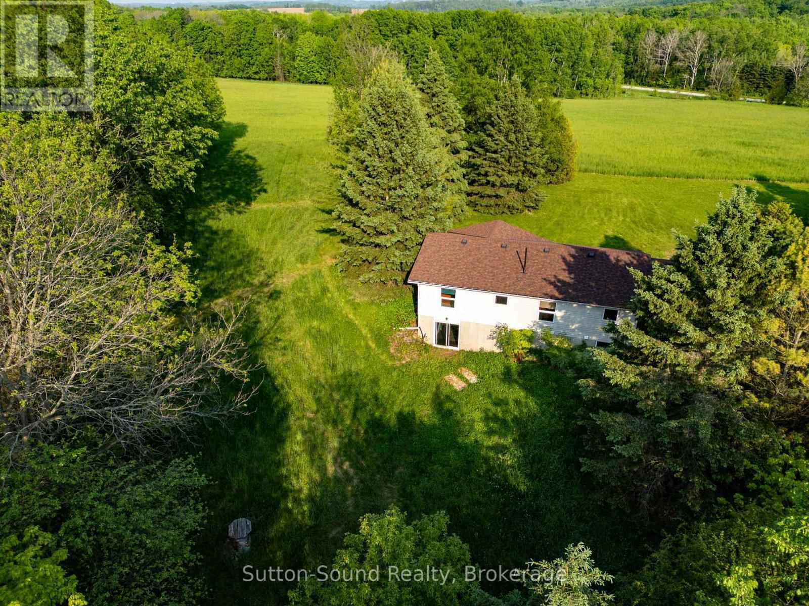 105331 10 SIDEROAD Image 28
