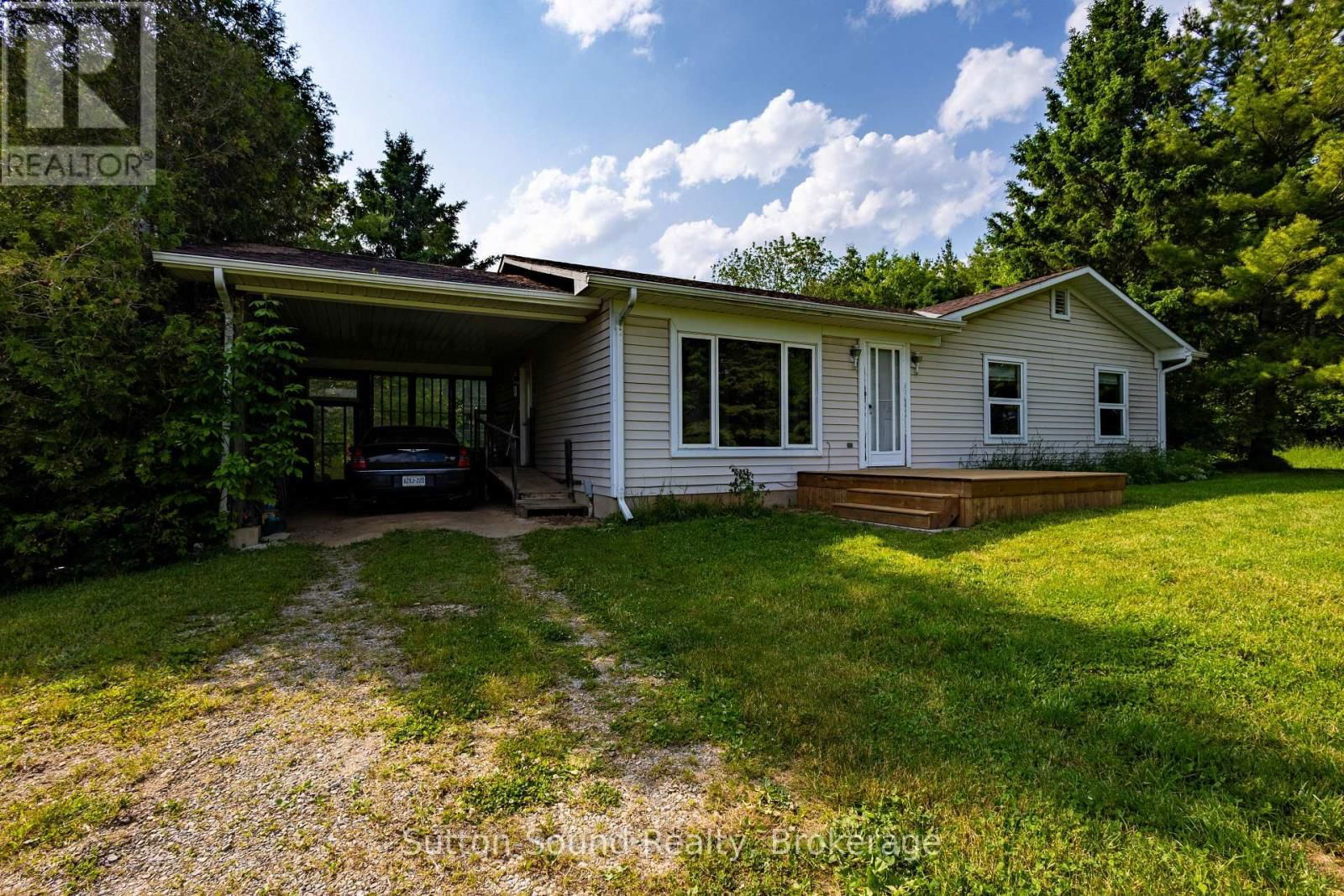 105331 10 SIDEROAD Image 29
