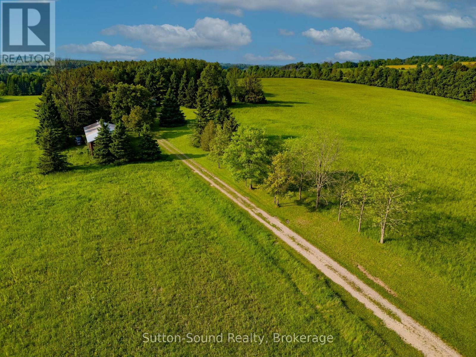 105331 10 SIDEROAD Image 3