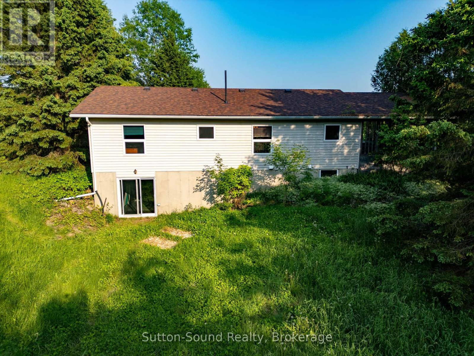 105331 10 SIDEROAD Image 30