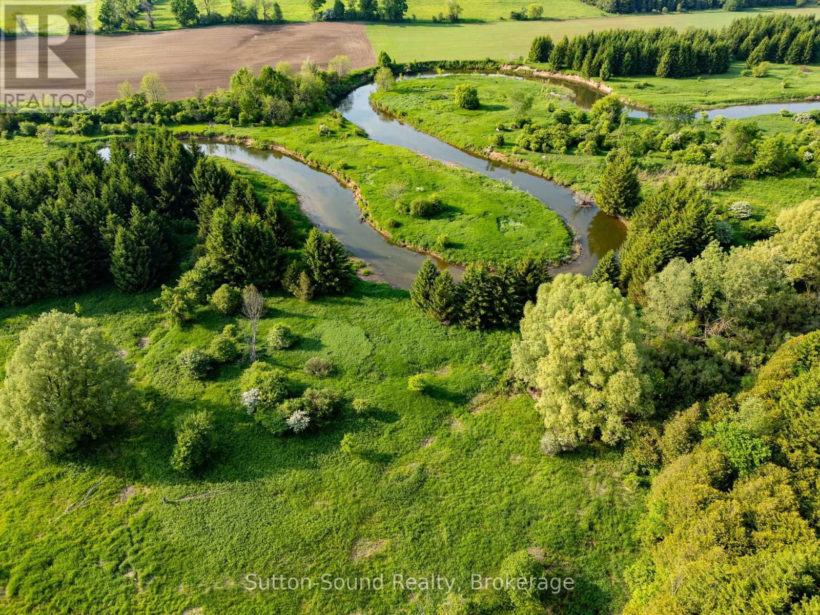 105331 10 SIDEROAD Image 33