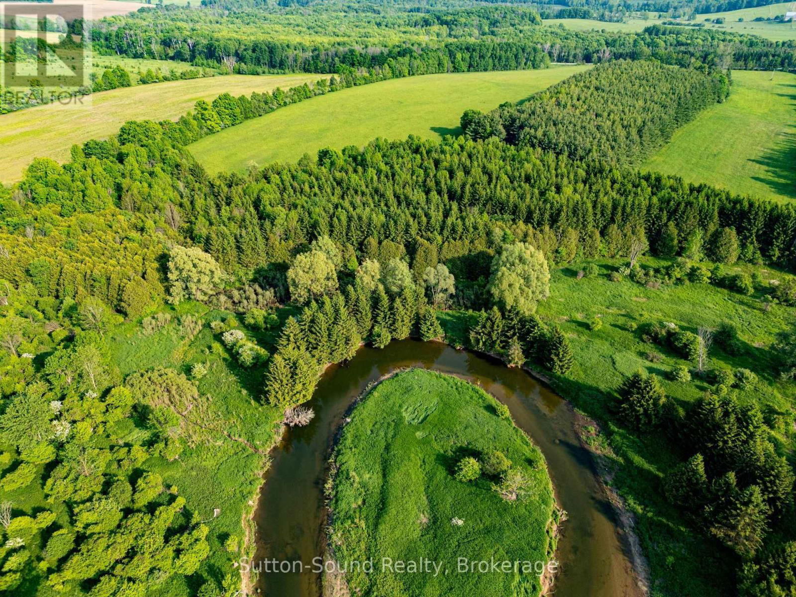 105331 10 SIDEROAD Image 34