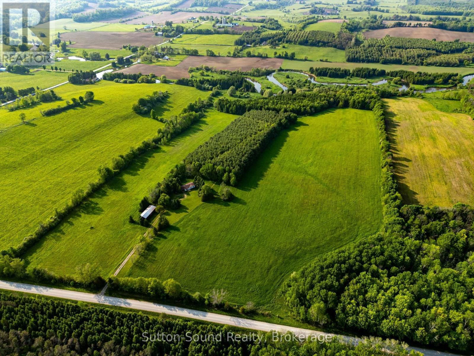 105331 10 SIDEROAD Image 35