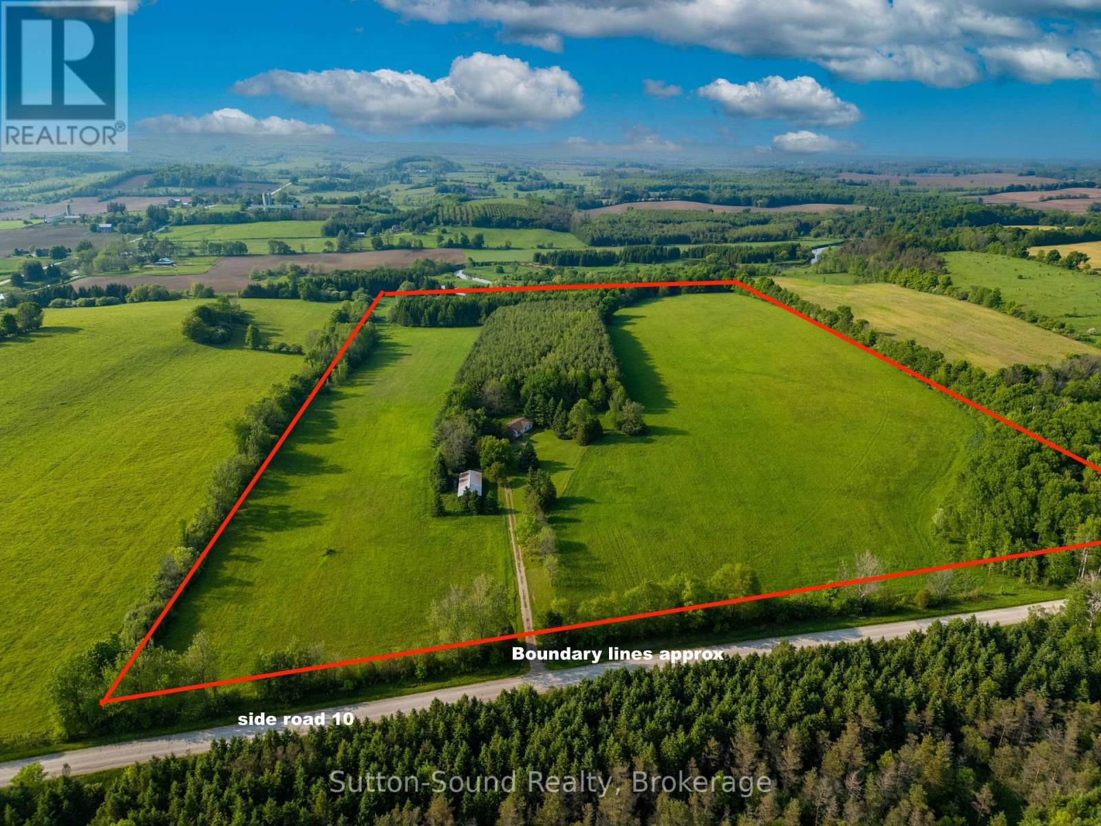 105331 10 SIDEROAD Image 39