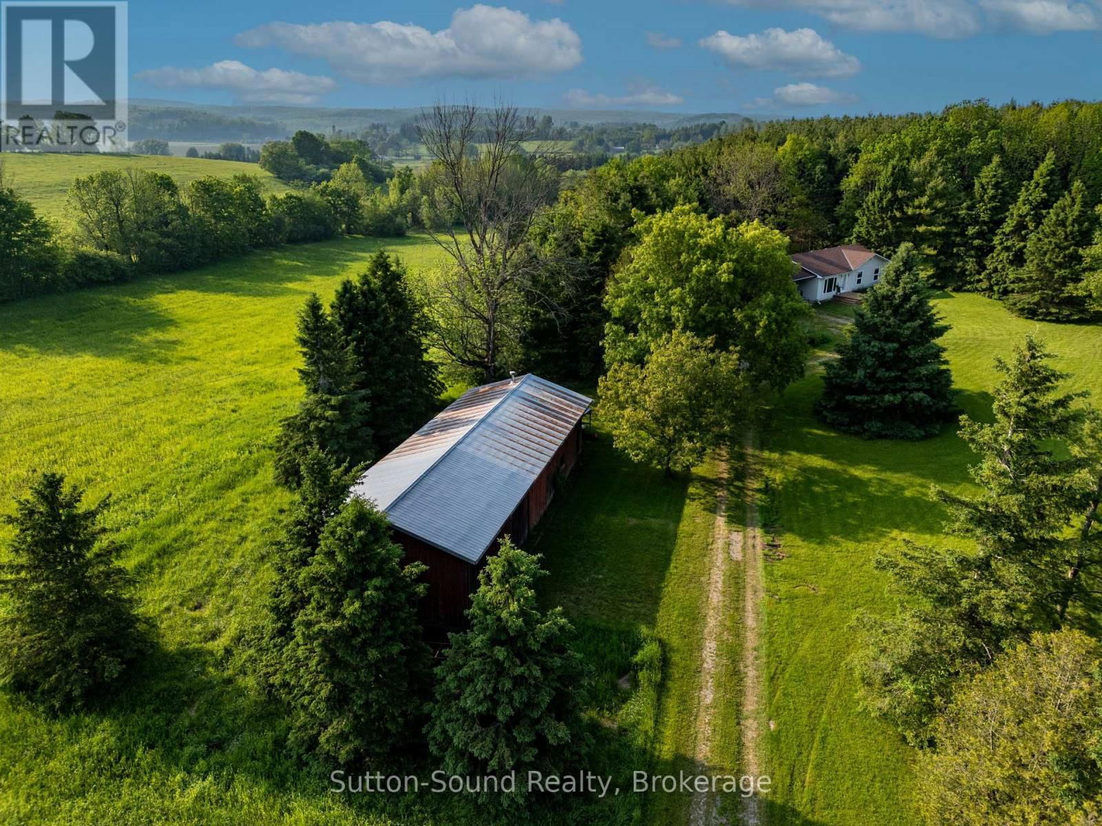 105331 10 SIDEROAD Image 4