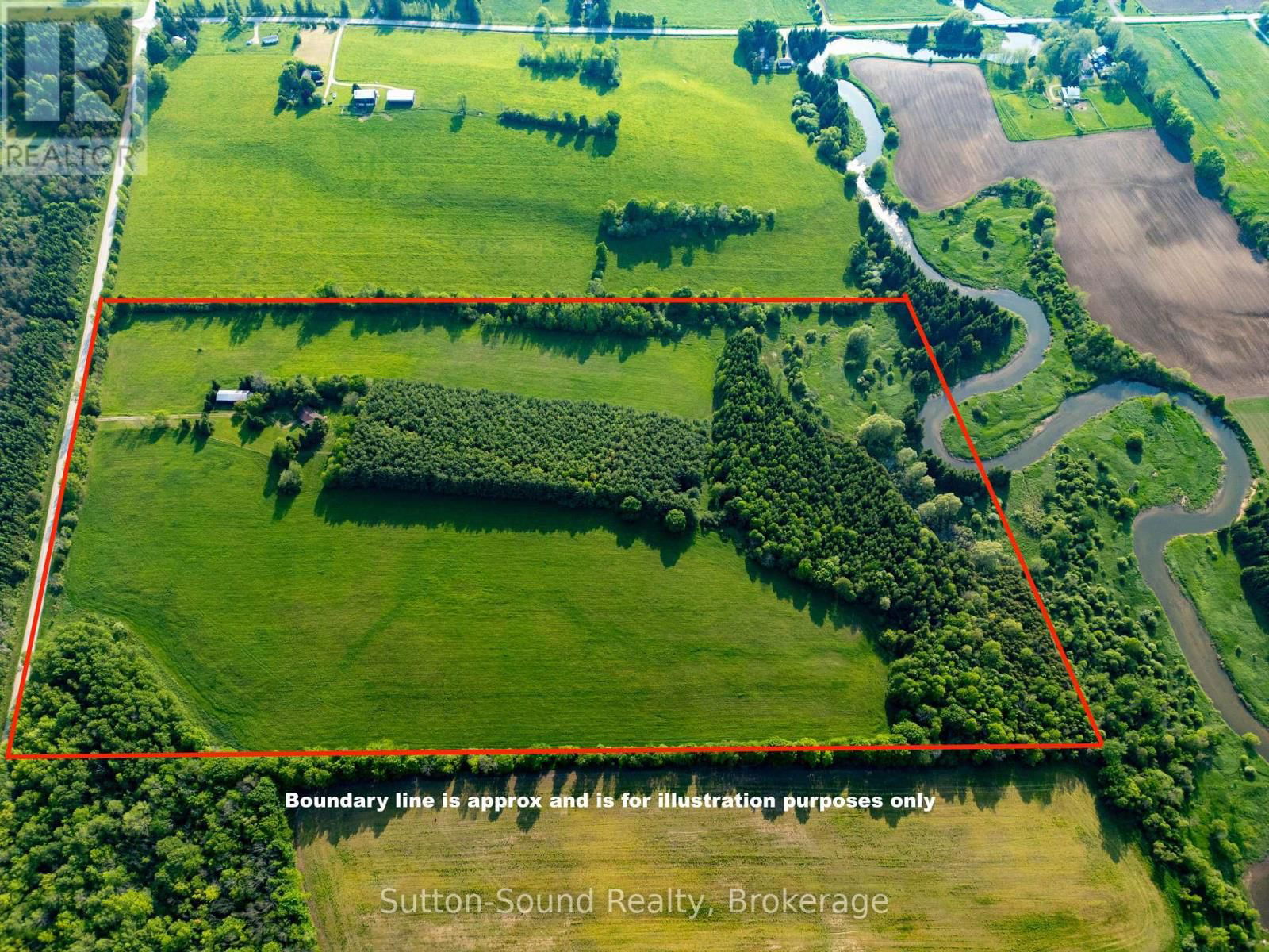 105331 10 SIDEROAD Image 40