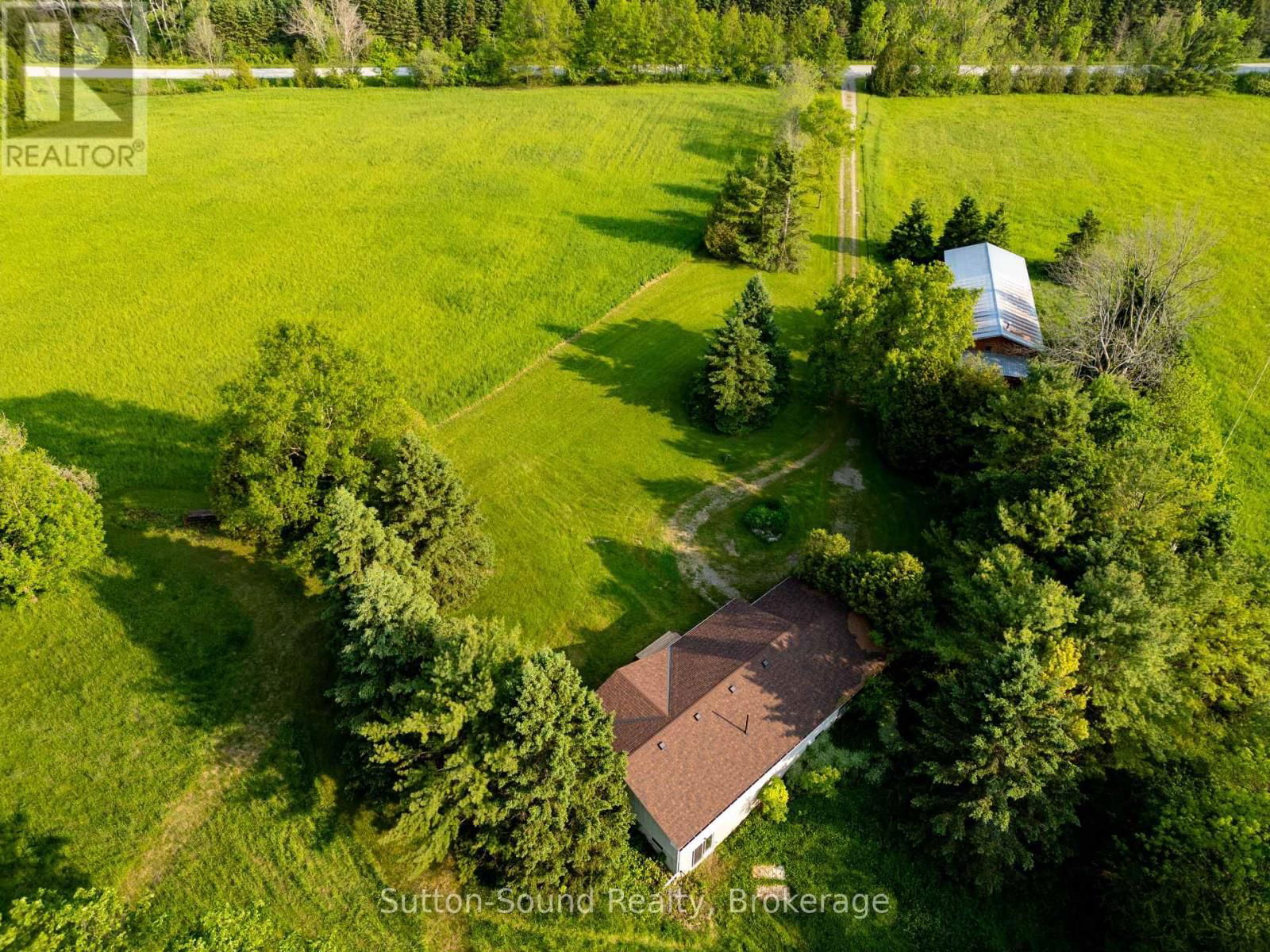 105331 10 SIDEROAD Image 5