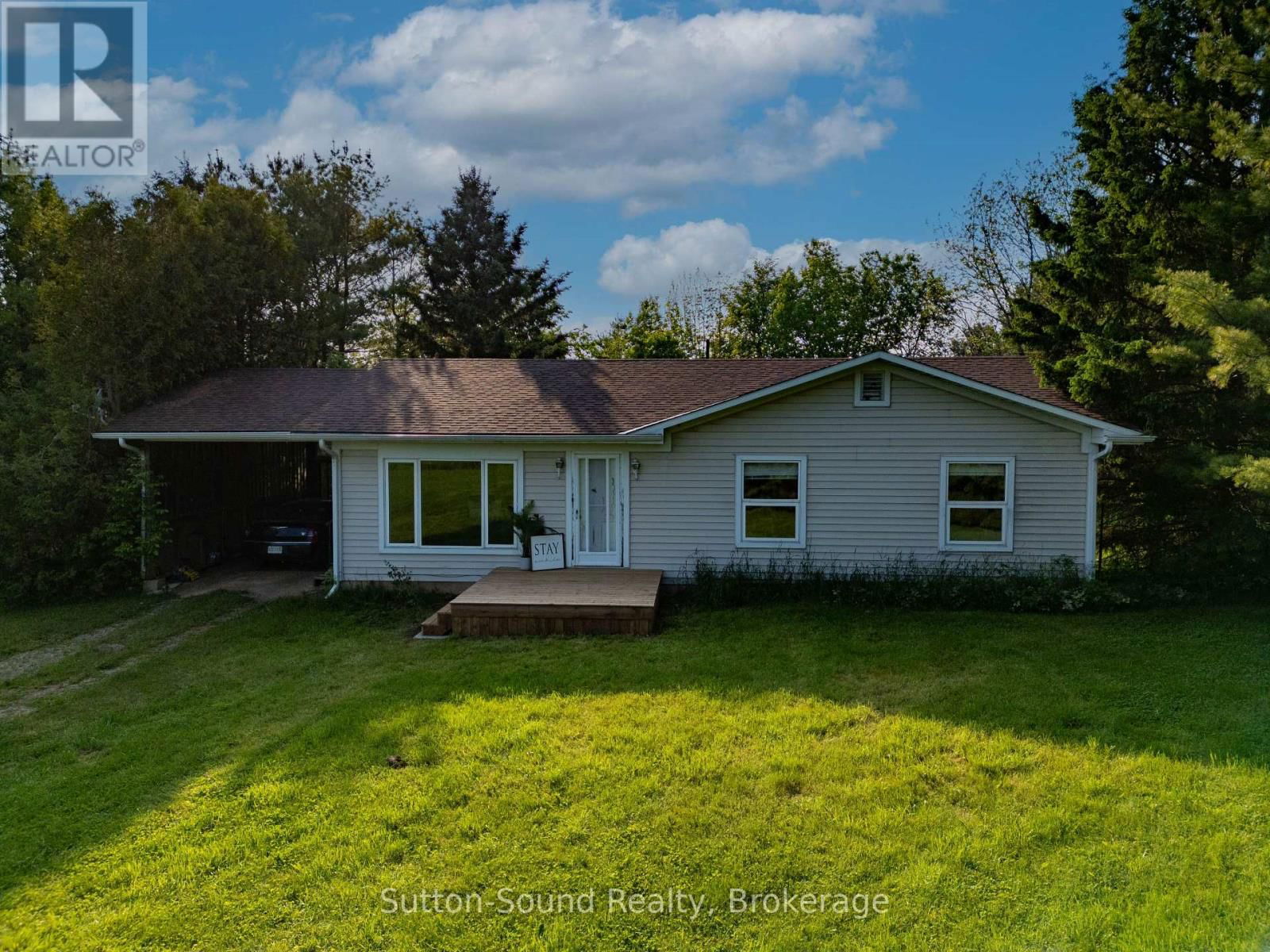 105331 10 SIDEROAD Image 6