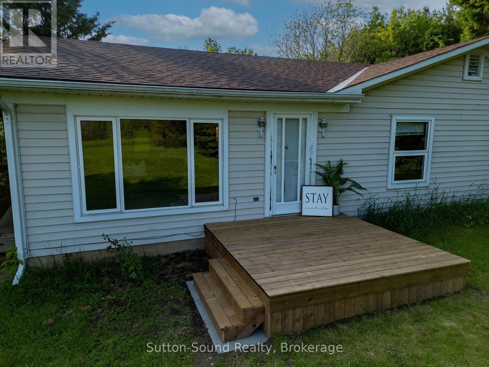 105331 10 SIDEROAD Image 7