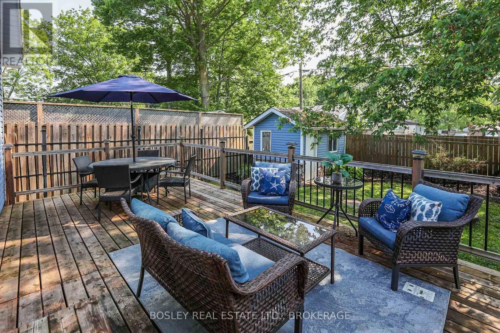 380 LAKEWOOD AVENUE Image 10