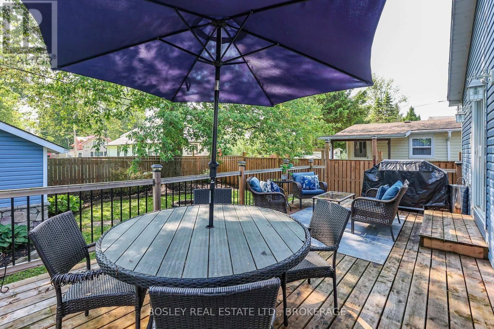 380 LAKEWOOD AVENUE Image 11