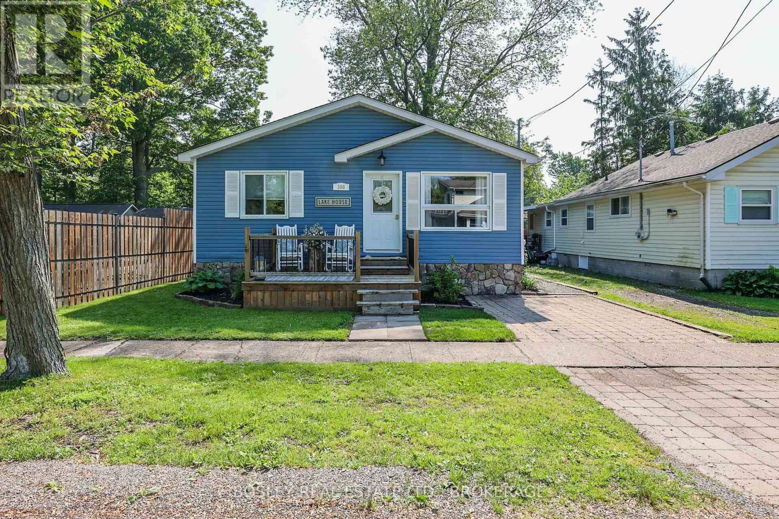 380 LAKEWOOD AVENUE Image 3