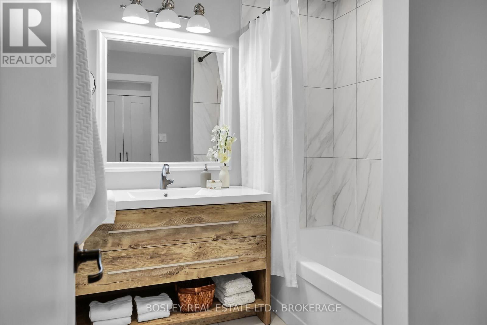 380 LAKEWOOD AVENUE Image 30