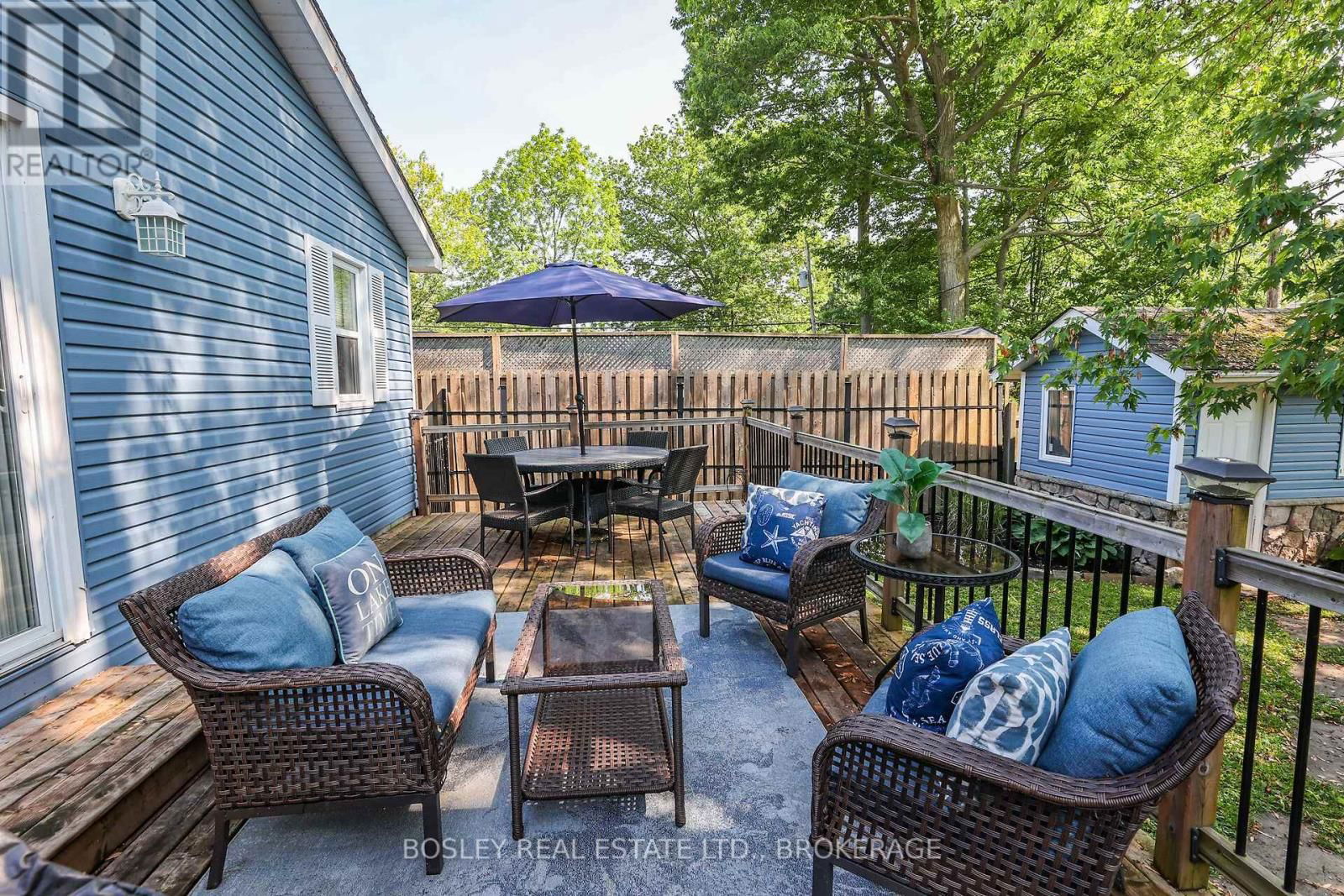 380 LAKEWOOD AVENUE Image 32