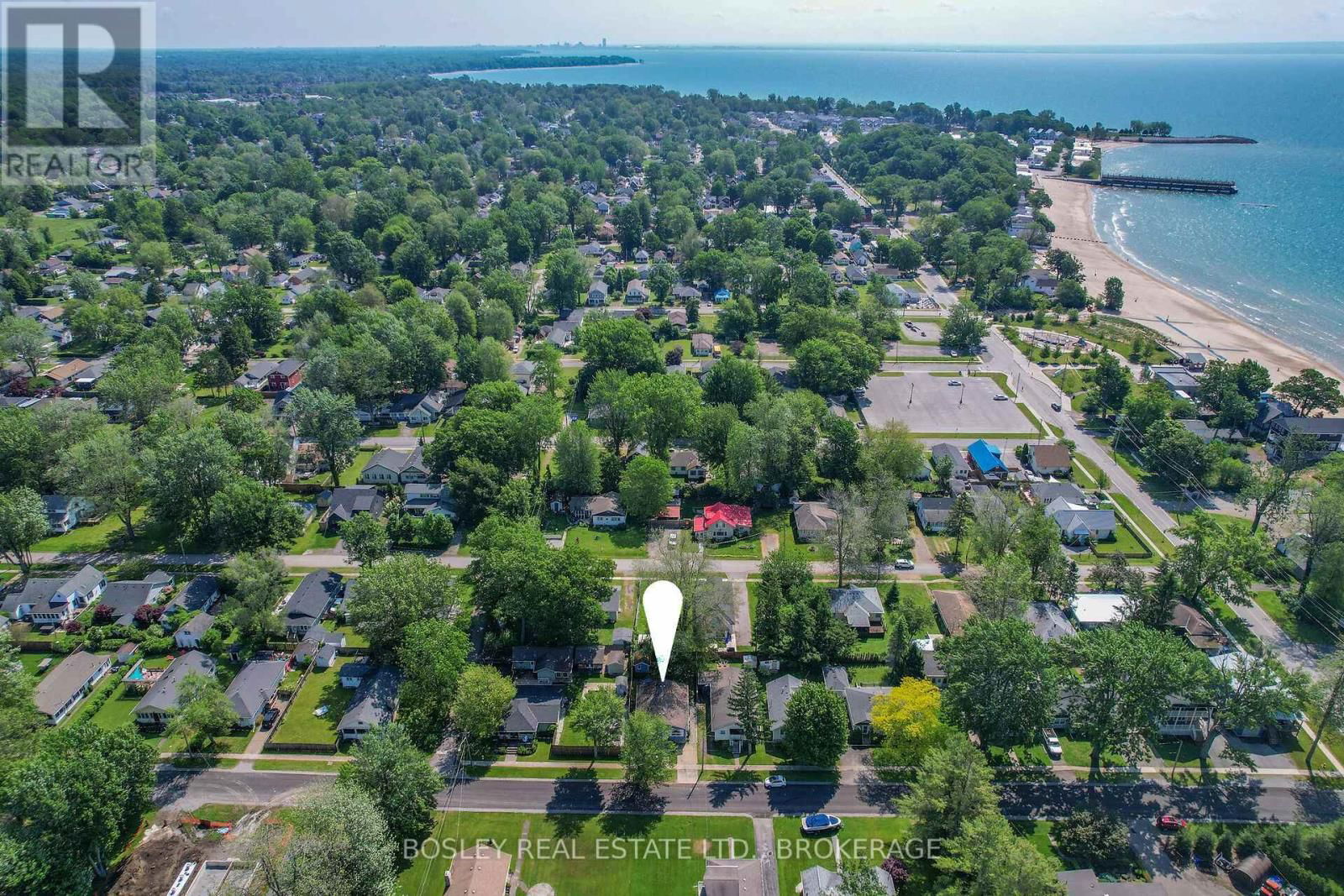 380 LAKEWOOD AVENUE Image 34