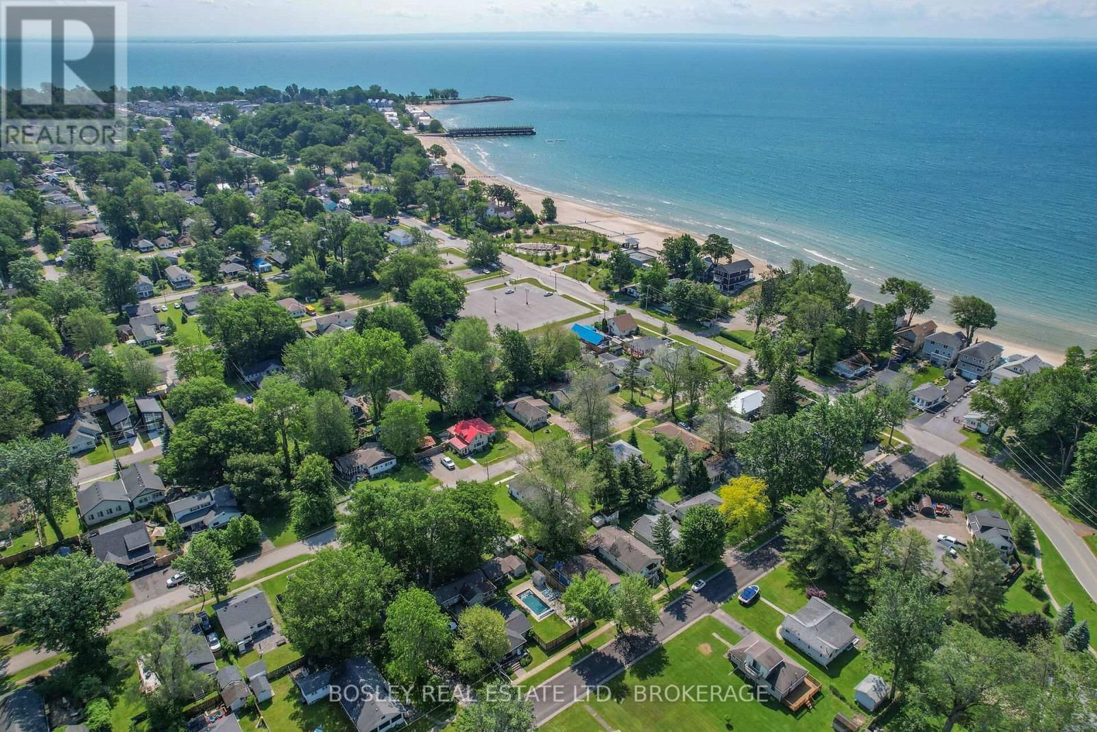 380 LAKEWOOD AVENUE Image 35