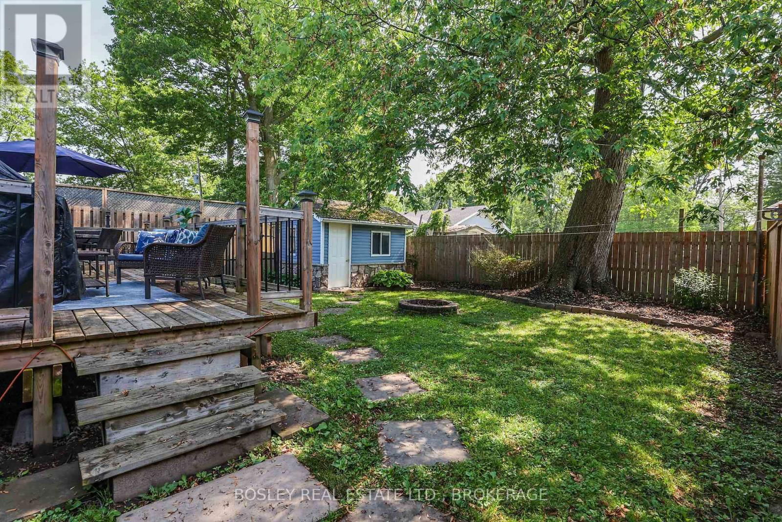 380 LAKEWOOD AVENUE Image 37