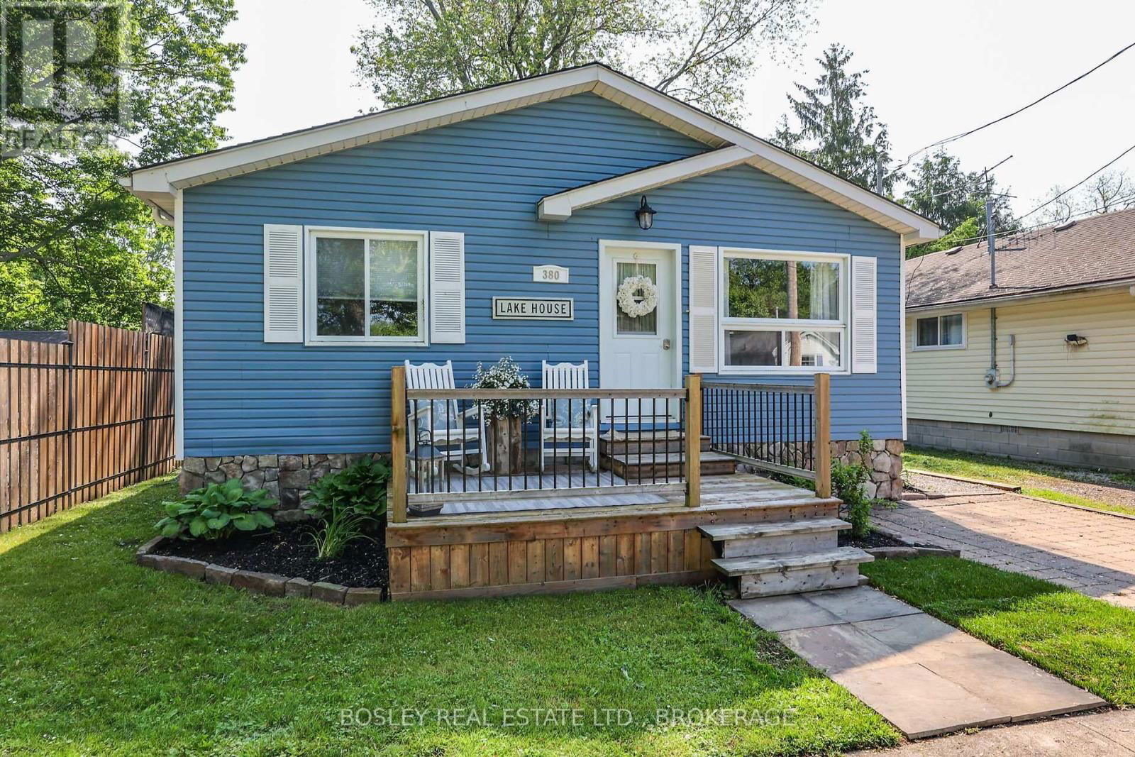 380 LAKEWOOD AVENUE Image 5