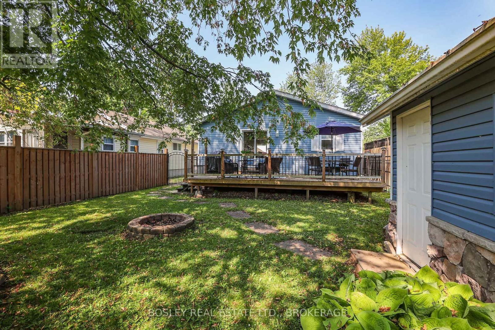 380 LAKEWOOD AVENUE Image 6