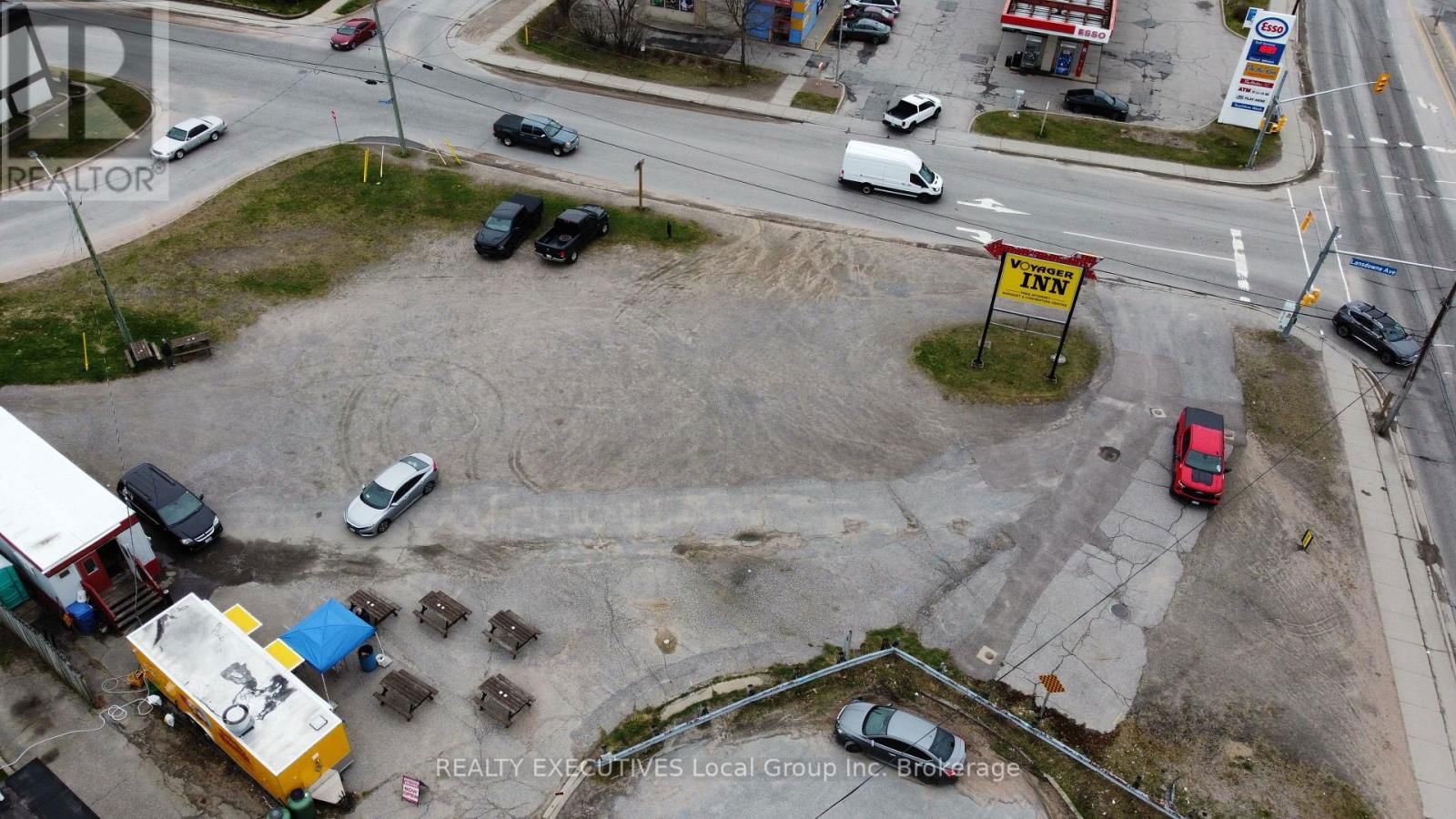 104 HIGHLAND ROAD Image 1