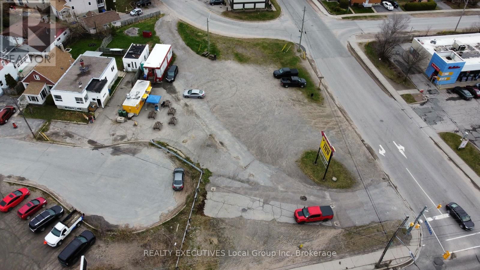 104 HIGHLAND ROAD Image 2