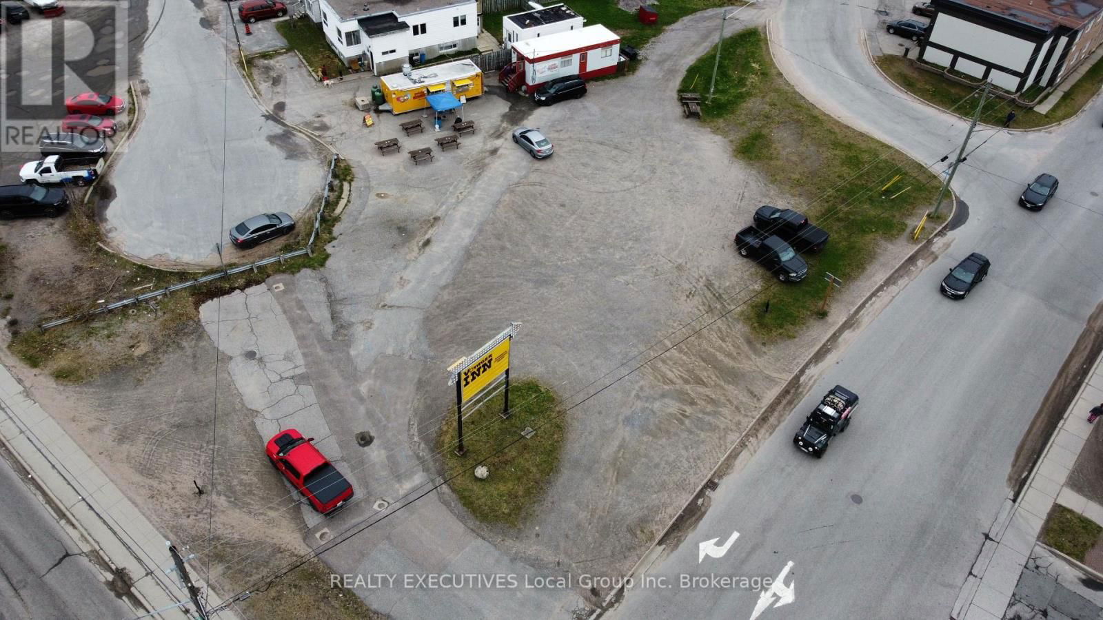 104 HIGHLAND ROAD Image 3