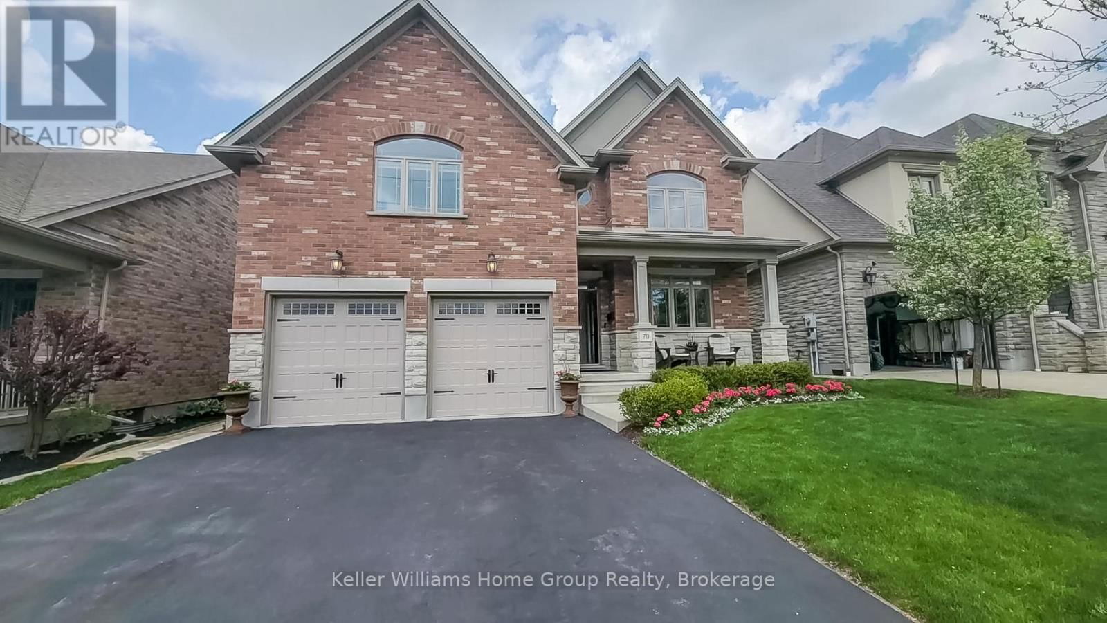 70 WAVERLEY DRIVE Image 1