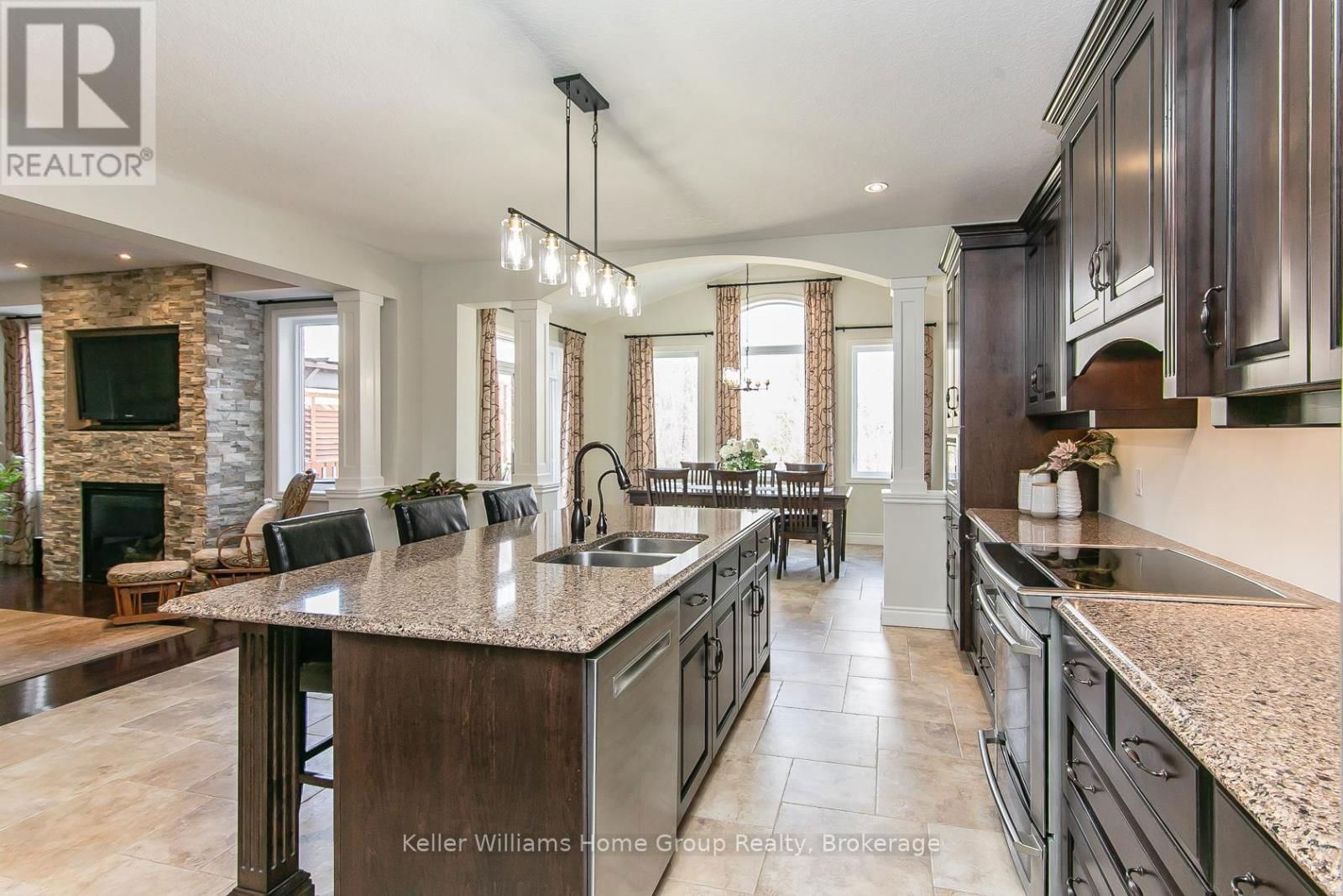 70 WAVERLEY DRIVE Image 13
