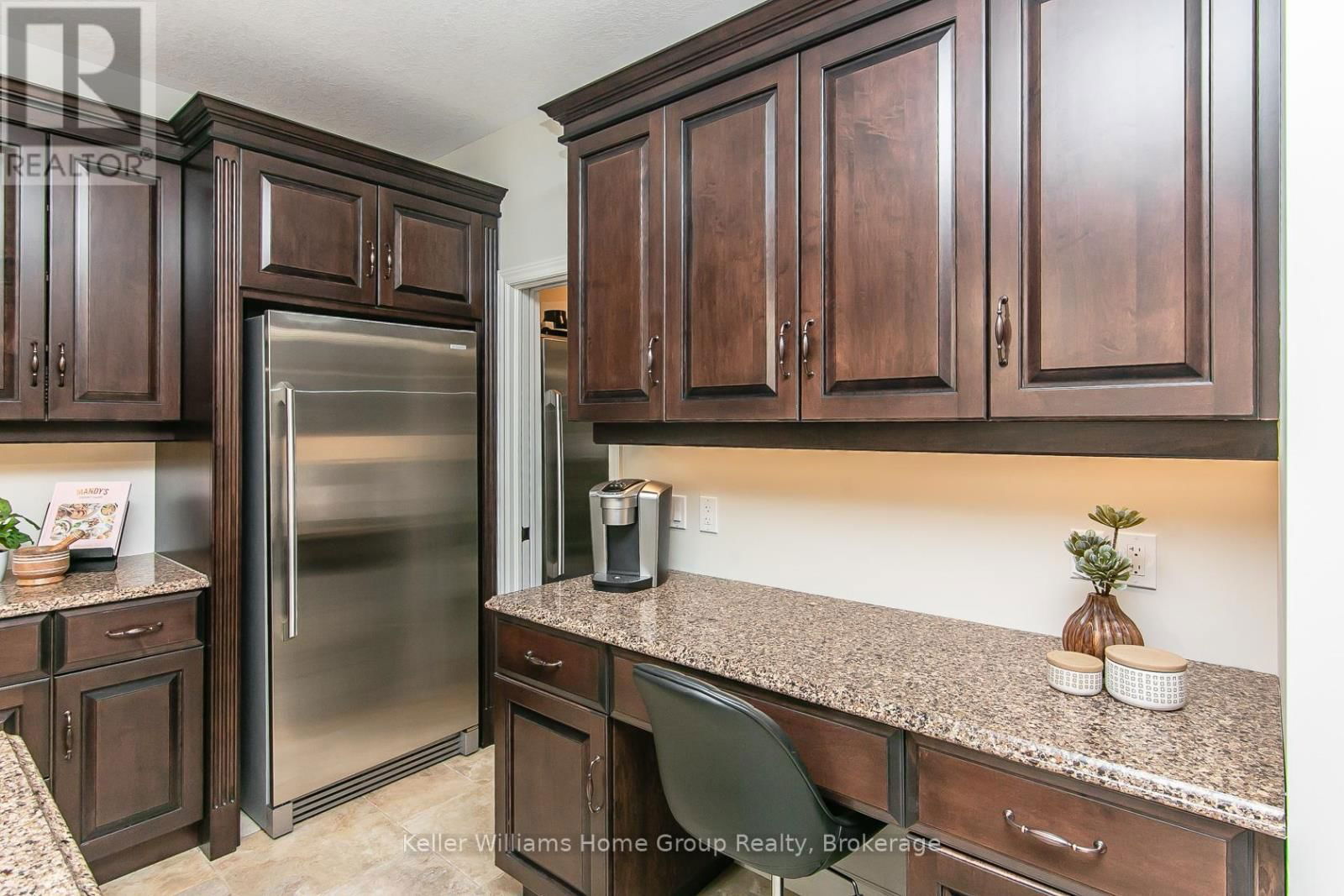 70 WAVERLEY DRIVE Image 14