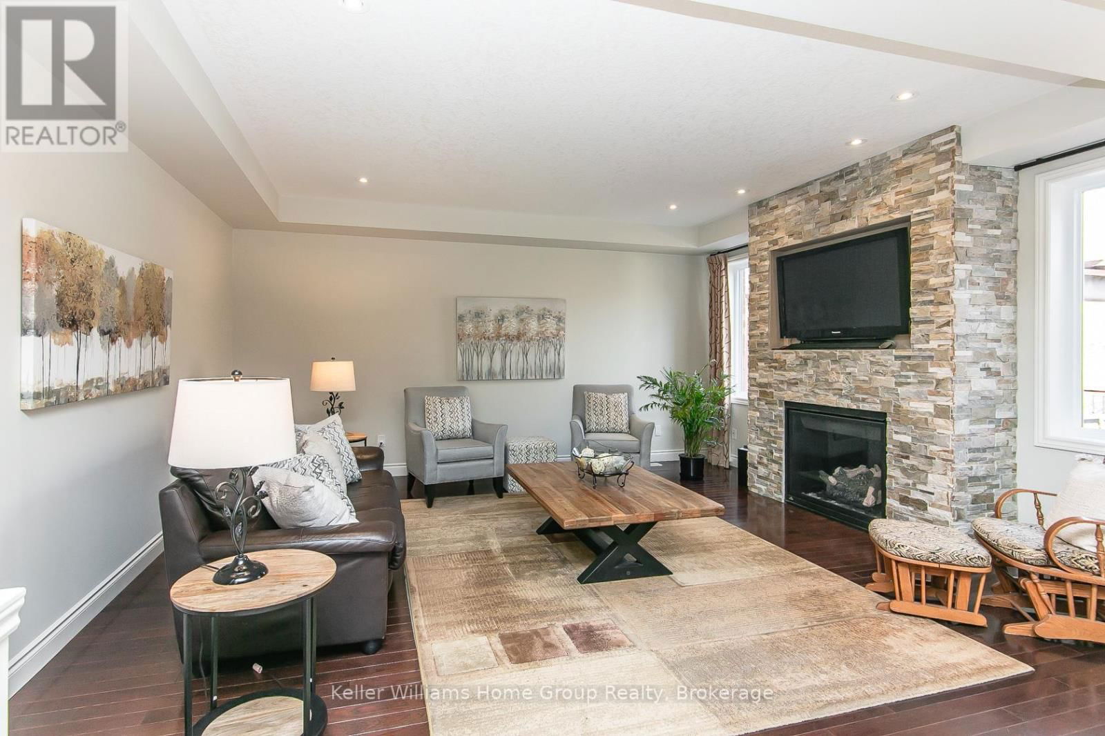 70 WAVERLEY DRIVE Image 17