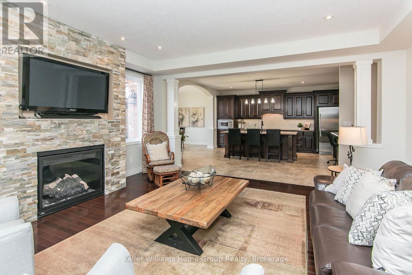 70 WAVERLEY DRIVE Image 18