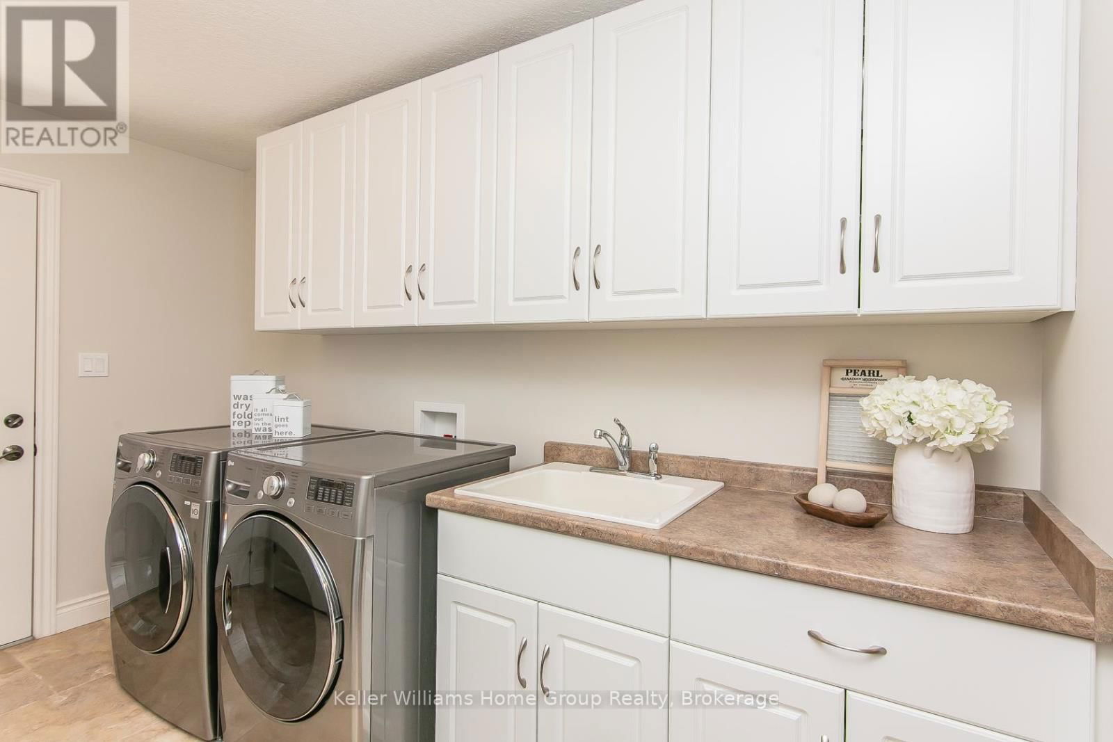70 WAVERLEY DRIVE Image 19