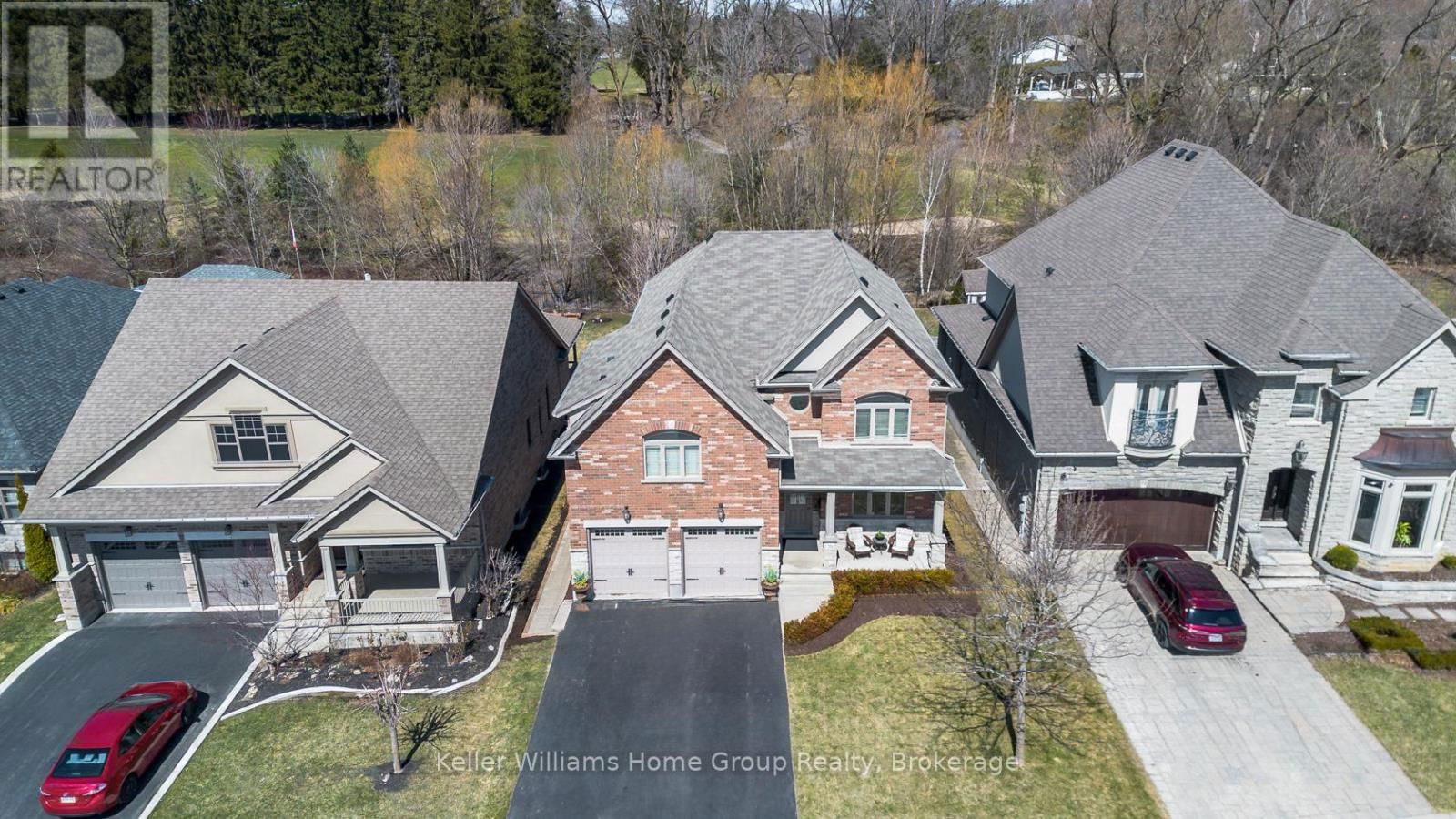 70 WAVERLEY DRIVE Image 2
