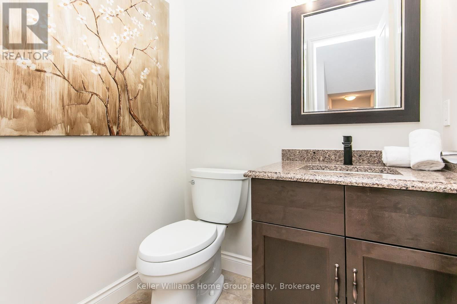 70 WAVERLEY DRIVE Image 20