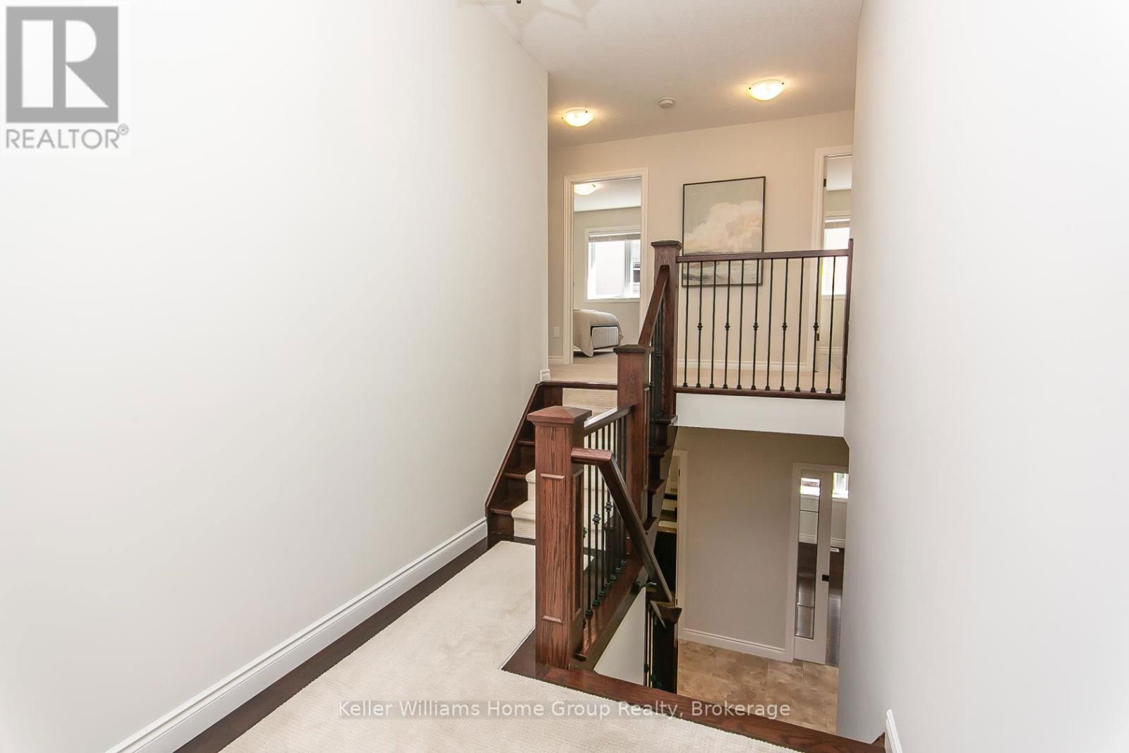 70 WAVERLEY DRIVE Image 21