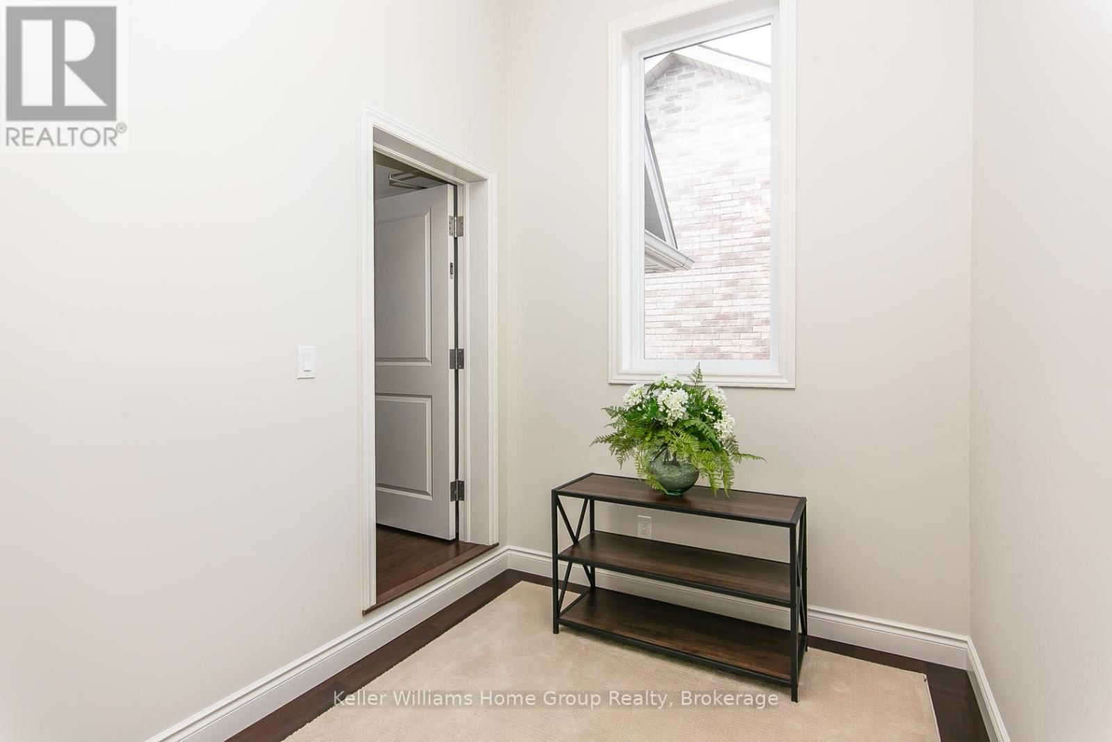 70 WAVERLEY DRIVE Image 22