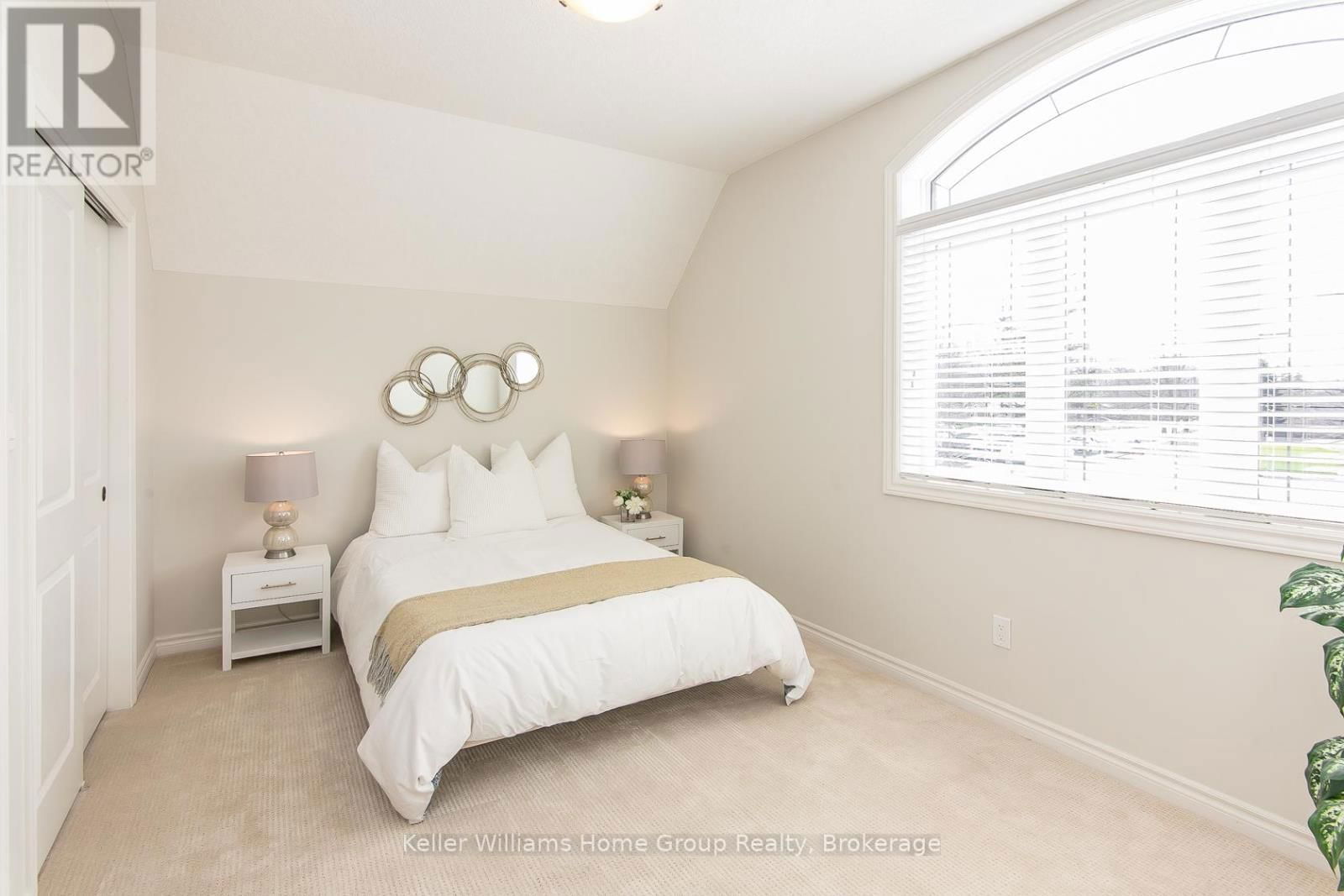 70 WAVERLEY DRIVE Image 25