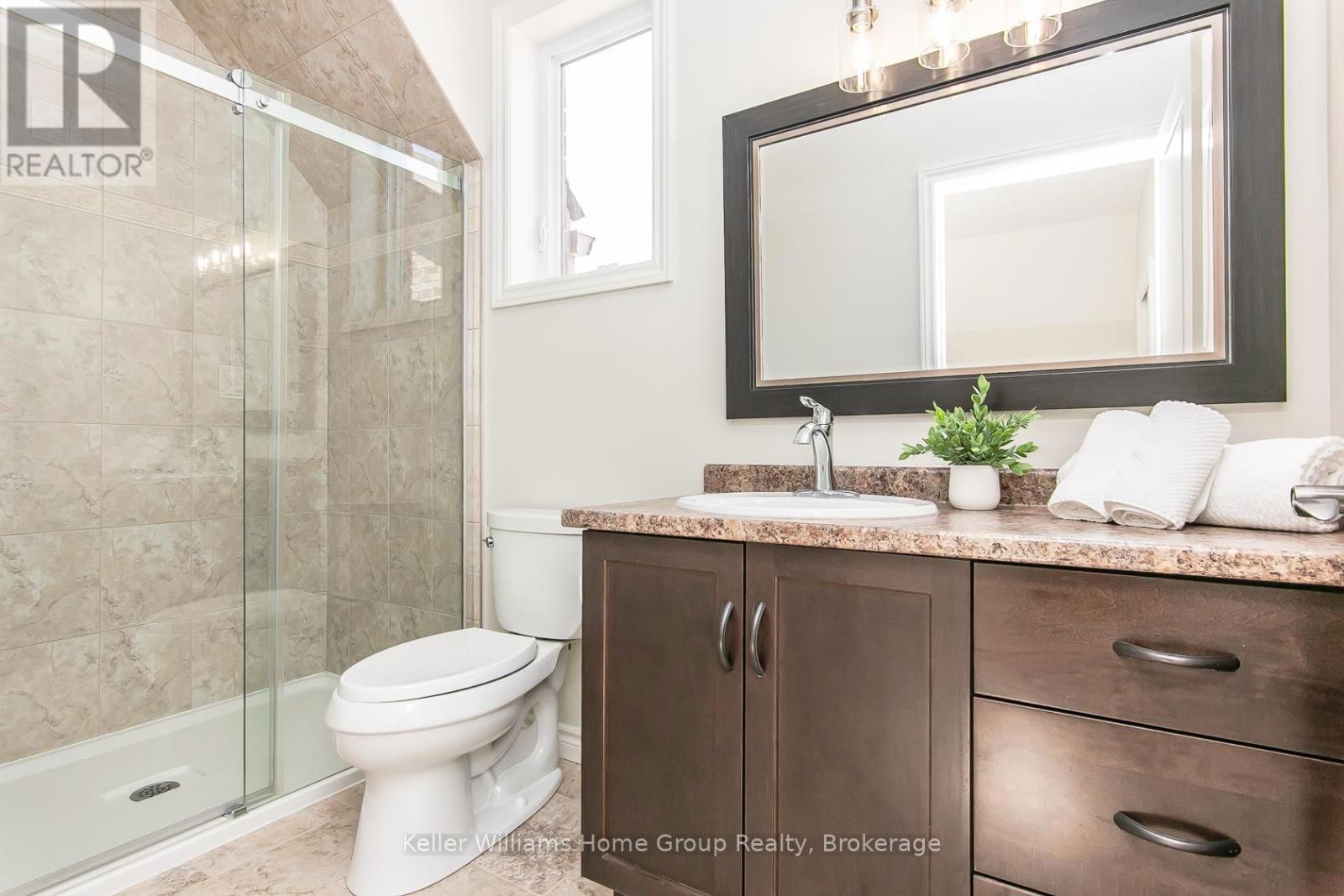 70 WAVERLEY DRIVE Image 26