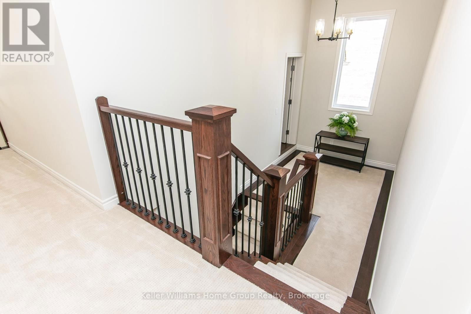 70 WAVERLEY DRIVE Image 27