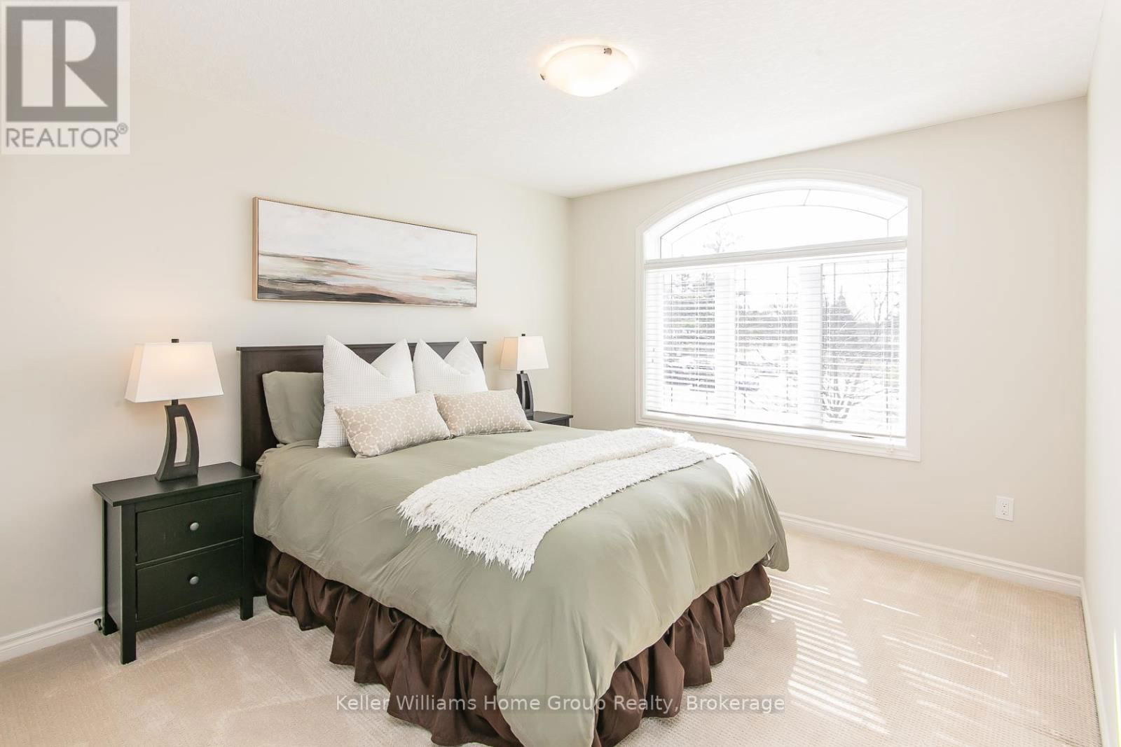 70 WAVERLEY DRIVE Image 28